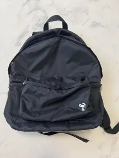スヌーピー　リュック