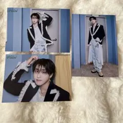 2026年最新】straykids ハン ラントレの人気アイテム - メルカリ