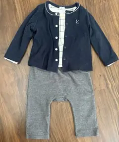 Item thumbnail for item 6f94ca09-3e21-450c-b5db-1a93f659fdb7