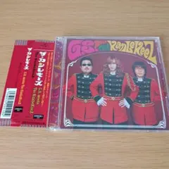 2026年最新】ALFEE meets KanLeKeeZの人気アイテム - メルカリ