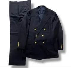 2026年最新】Polo By Ralph Lauren メンズ テーラードジャケットの人気