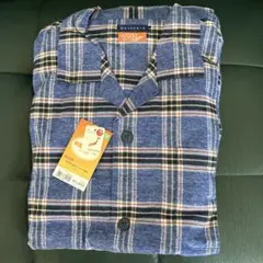 Item thumbnail for item f810994e-5c0d-4663-9c7a-26f152c20733