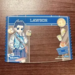 フェーレンザイ グッズ まとめ売り フェーレンザイ グッズ まとめ売り