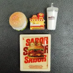 Item thumbnail for item 116cad6a-6b93-4b0d-b155-88229ba00675