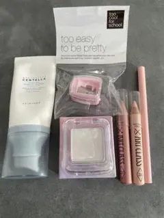 Item thumbnail for item 6964de5b-2783-4f95-b107-360b48edd08e