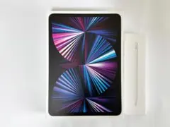 2026年最新】ipad pro 11インチ 第3世代 512の人気アイテム - メルカリ