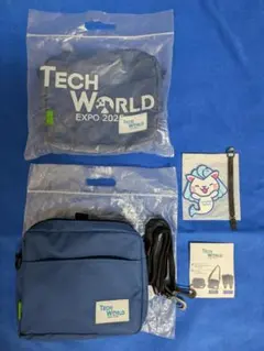 2025年最新】大阪万博シンガポールの人気アイテム - メルカリ