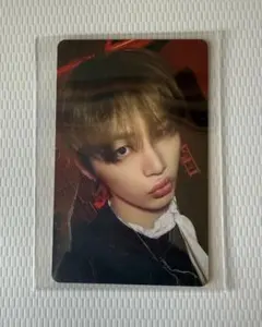 ボイネク　ボネクド　テサン　トレカ