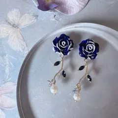 すう様 リクエスト 2点 まとめ商品