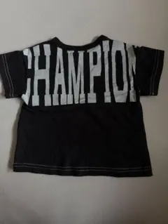 Item thumbnail for item b3486b9a-771a-4a0d-b1c5-c80b3d468d02