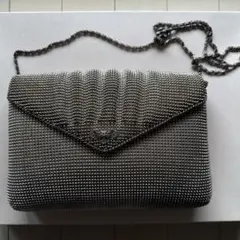 Item thumbnail for item bb18725d-42b8-4810-8bc9-487911c56915