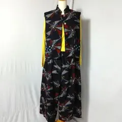 Item thumbnail for item 217ceba5-0066-4781-b233-da0b0a7192d6