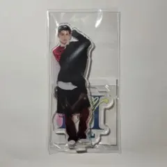 INI 髙塚大夢 ポップアップ アクスタ