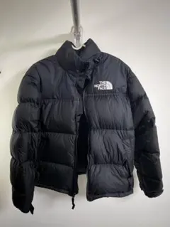 THE NORTH FACE Nuptse Jacket（ヌプシジャケット）
