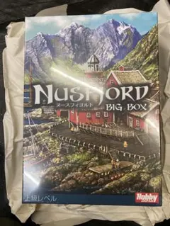 Item thumbnail for item bb8e1f45-cf79-4f4f-882e-b16908818130