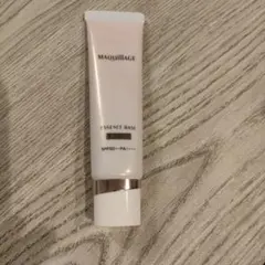 マキアージュ エッセンスベースEX ピュアアイボリー 30g