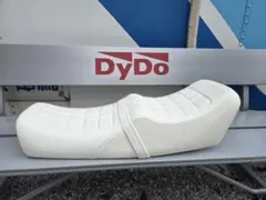 2026年最新】z400fx シートの人気アイテム - メルカリ