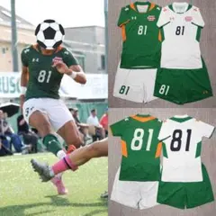 2026年最新】青森山田 ユニフォームの人気アイテム - メルカリ