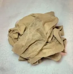 suzu様 リクエスト 5点 まとめ商品