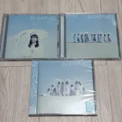 イコラブ あの子コンプレックス CD まとめ売り
