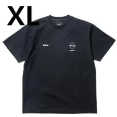 新品未使用タグ付　完売品FCRB ディズニー ポケット TEE Tシャツ 楽天市場】FCRB Tシャツの通販