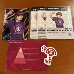 Item thumbnail for item 1ca73cc9-bf40-4da7-b962-cf1f81988930