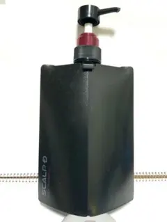 スカルプD シャンプー メンズ オイリー 脂性肌用 シャンプーのサムネイル