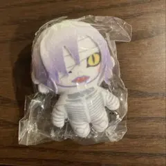 DEATHNOTE かぷっこふれんず レム