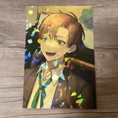 2026年最新】成人男性三人組 えるのの人気アイテム - メルカリ