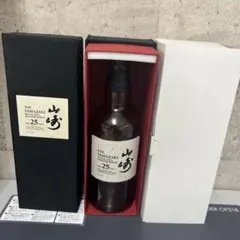 2026年最新】山崎 25年の人気アイテム - メルカリ