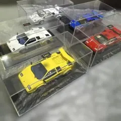 パイレーツオブカリビアン コトブキヤARTFX キャプテン・バルボッサ