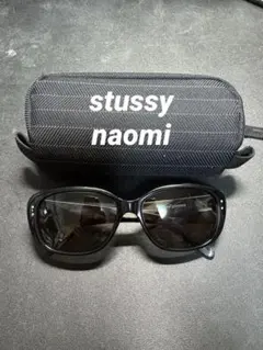 2026年最新】stussy naomiの人気アイテム - メルカリ