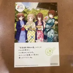 M92様 リクエスト 2点 まとめ商品