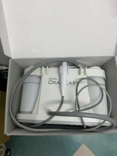 Item thumbnail for item 55c0a5f8-1a83-4040-943d-ebcd8fb0fb30