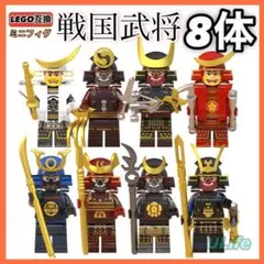 あつくん様 リクエスト 2点 まとめ商品