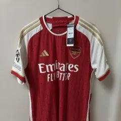 2026年最新】アーセナル ユニフォーム o2の人気アイテム - メルカリ