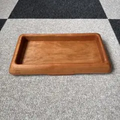 ちーもも様専用ページ