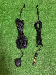 2025年最新】nd-bfc200の人気アイテム - メルカリ