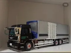 2026年最新】プロフィアテラヴィの人気アイテム - メルカリ