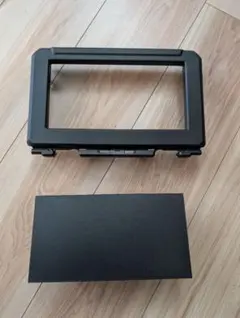 Item thumbnail for item f3885a81-ea26-46a9-a612-44de1148a109