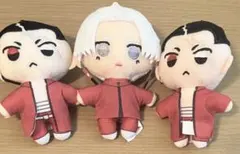 2026年最新】鶴蝶 ぬいぐるみの人気アイテム - メルカリ