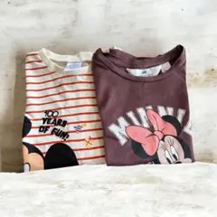 Item thumbnail for item 4b000b04-5cb4-4829-96fd-46d57735ded1