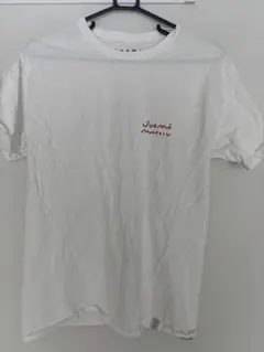 ジュエミ　tシャツのサムネイル