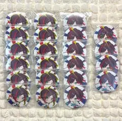 Item thumbnail for item 82efb28d-7cf7-4d20-af6e-f8f8043bcc9a