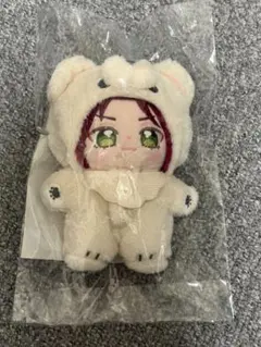 2026年最新】あんスタ いつぬい 真緒の人気アイテム - メルカリ