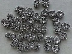 kuro様 リクエスト 3点 まとめ商品