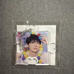 2026年最新】evnneの人気アイテム - メルカリ