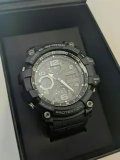 2025年最新】GWG-100-1AJFの人気アイテム - メルカリ