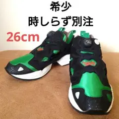 2026年最新】ミリタリーシューズの人気アイテム - メルカリ
