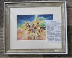 2026年最新】複製原画 セーラームーンの人気アイテム - メルカリ